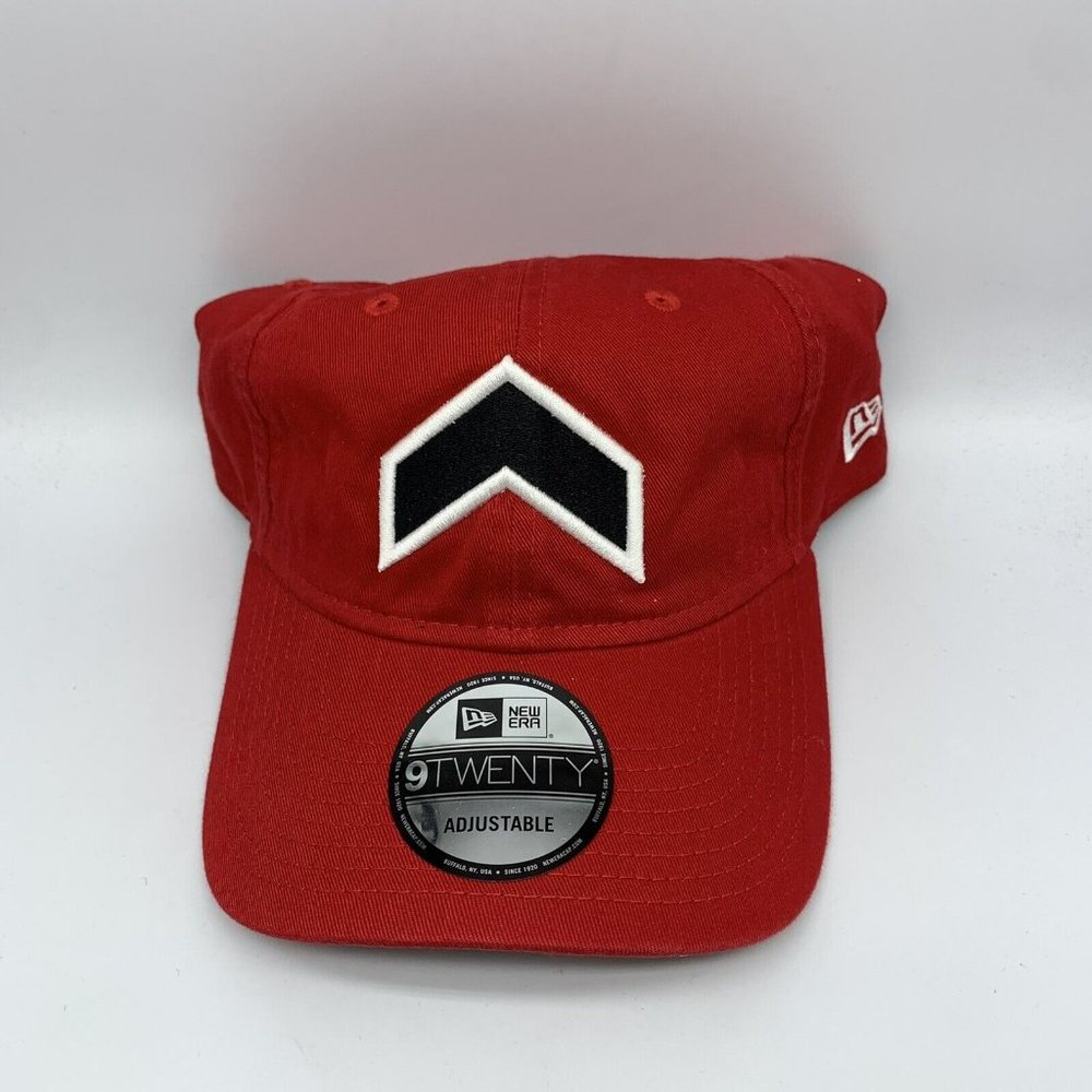 Toronto Raptors 9Twenty New Era Hat Strapback‎ Cap